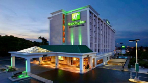 Holiday Inn Little Rock - Presidential Downtown, an IHG Hotel